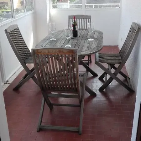 Victor' S House Verbania Apartment *