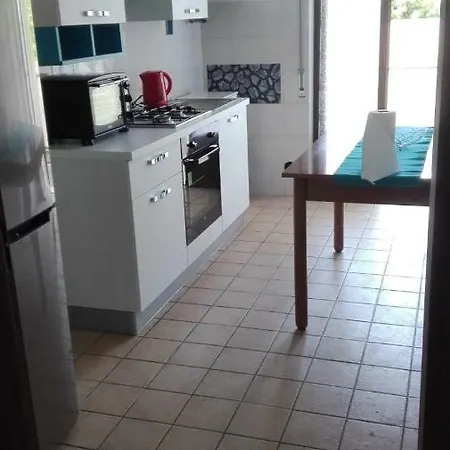 Victor' S House Verbania * Cambiasca