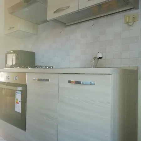 Victor' S House Verbania Apartment *