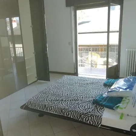 Victor' S House Verbania Apartment Cambiasca