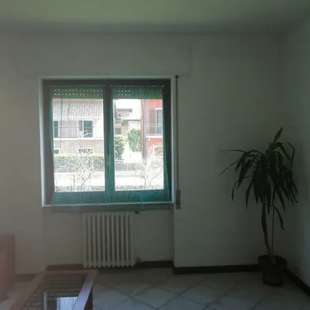 Victor' S House Verbania Cambiasca