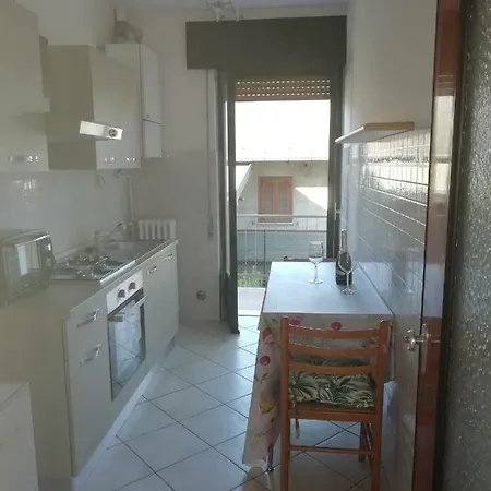 Victor' S House Verbania Cambiasca