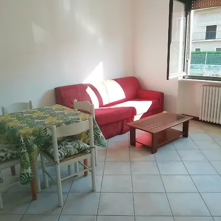 Apartment Victor' S House Verbania Cambiasca